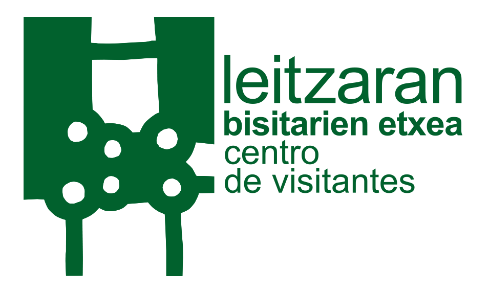 Leitzaran