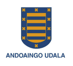 Andoain