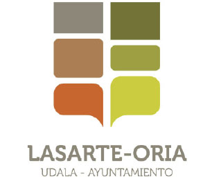 Lasarte-Oria