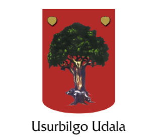 Usurbil